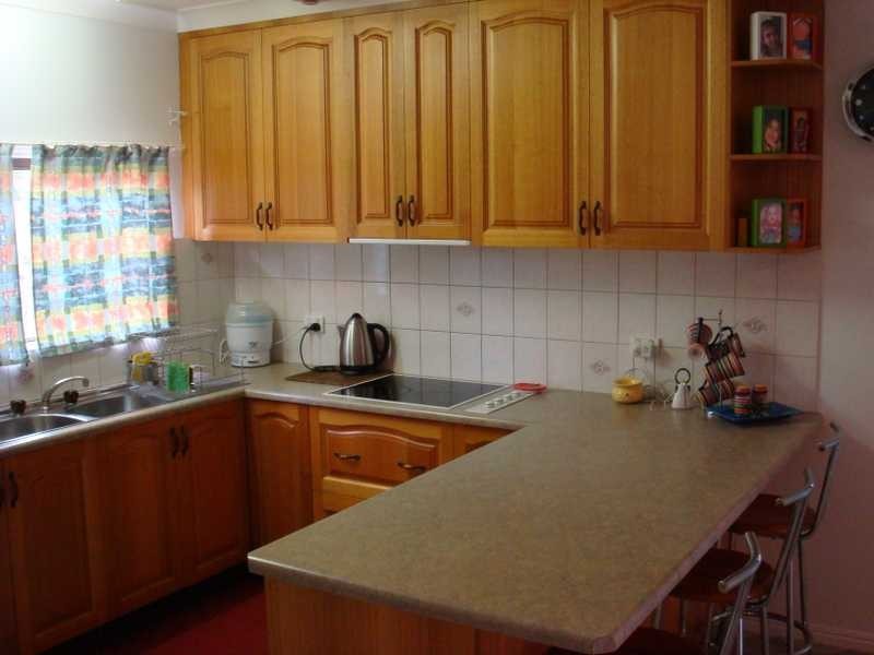 398 Chewko Road, Mareeba QLD 4880