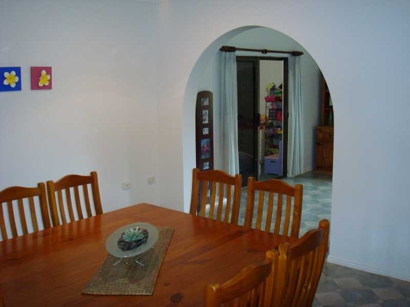 398 Chewko Road, Mareeba QLD 4880