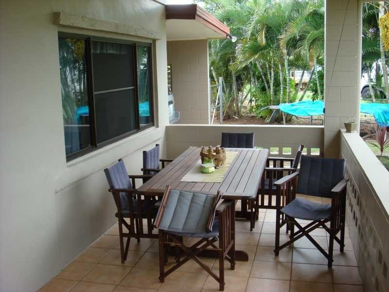 398 Chewko Road, Mareeba QLD 4880