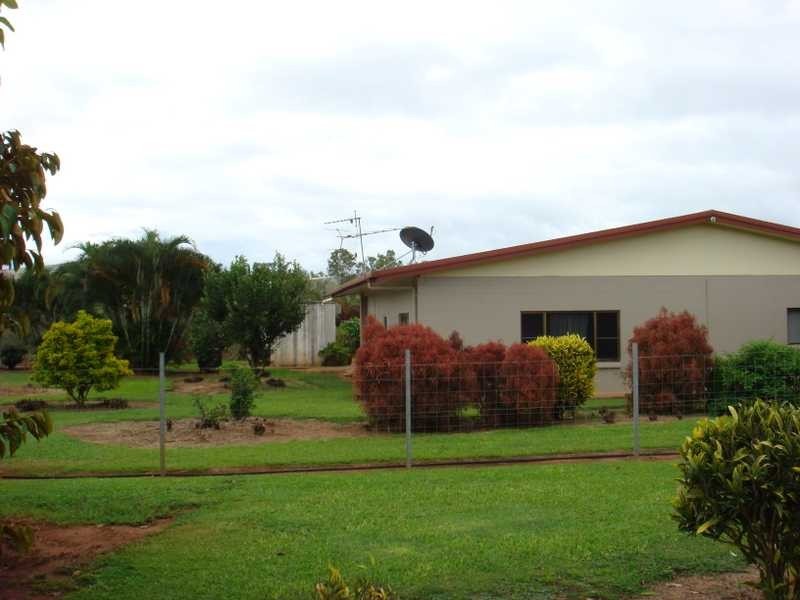 398 Chewko Road, Mareeba QLD 4880