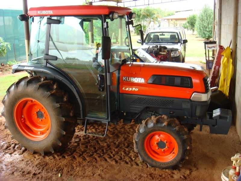 398 Chewko Road, Mareeba QLD 4880