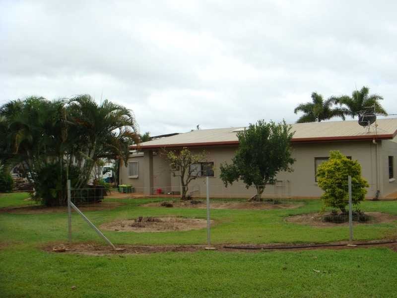 398 Chewko Road, Mareeba QLD 4880