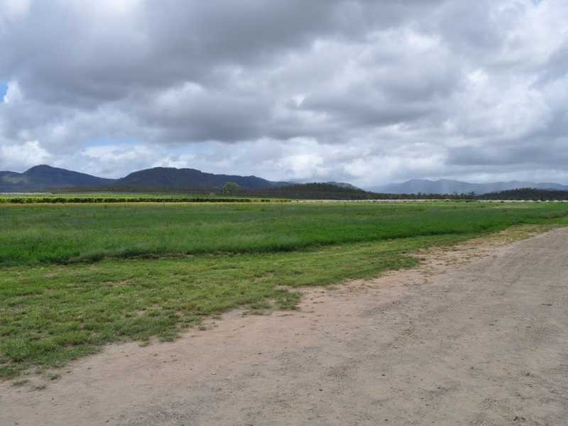 196 Borzi Road, Mareeba QLD 4880