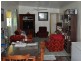 196 Borzi Road, Mareeba QLD 4880