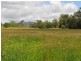 196 Borzi Road, Mareeba QLD 4880