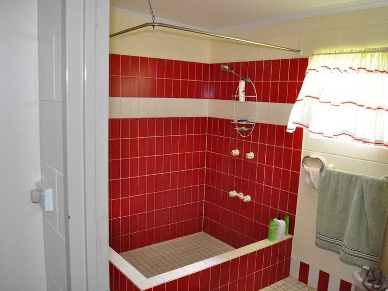 196 Borzi Road, Mareeba QLD 4880