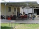 196 Borzi Road, Mareeba QLD 4880