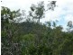 60 Leafgold Weir Road, Dimbulah QLD 4872