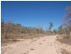 60 Leafgold Weir Road, Dimbulah QLD 4872