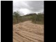60 Leafgold Weir Road, Dimbulah QLD 4872