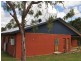57 Cypress Road, Biboohra QLD 4880