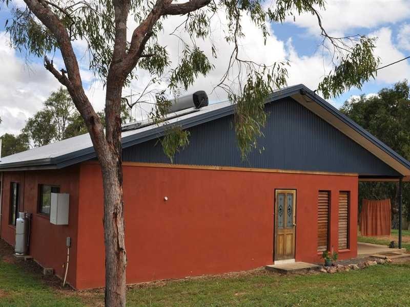 57 Cypress Road, Biboohra QLD 4880