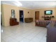 57 Cypress Road, Biboohra QLD 4880
