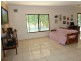 57 Cypress Road, Biboohra QLD 4880