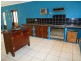 57 Cypress Road, Biboohra QLD 4880