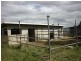 96 Masterson Road, Mutchilba QLD 4872
