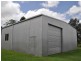 96 Masterson Road, Mutchilba QLD 4872