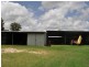 96 Masterson Road, Mutchilba QLD 4872