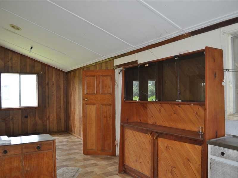 96 Masterson Road, Mutchilba QLD 4872