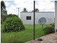 96 Masterson Road, Mutchilba QLD 4872