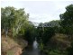 134 Bilwon Road, Biboohra QLD 4880