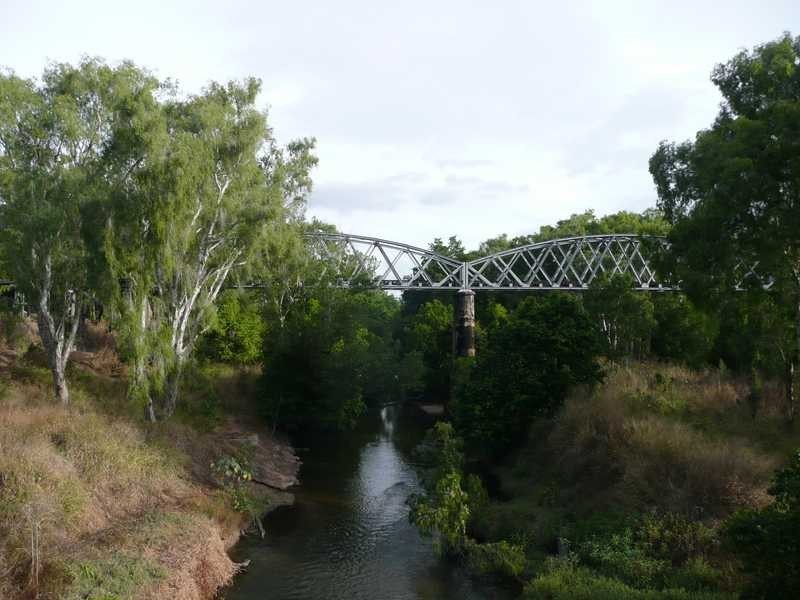 134 Bilwon Road, Biboohra QLD 4880