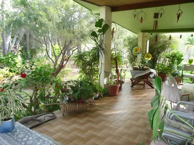 134 Bilwon Road, Biboohra QLD 4880