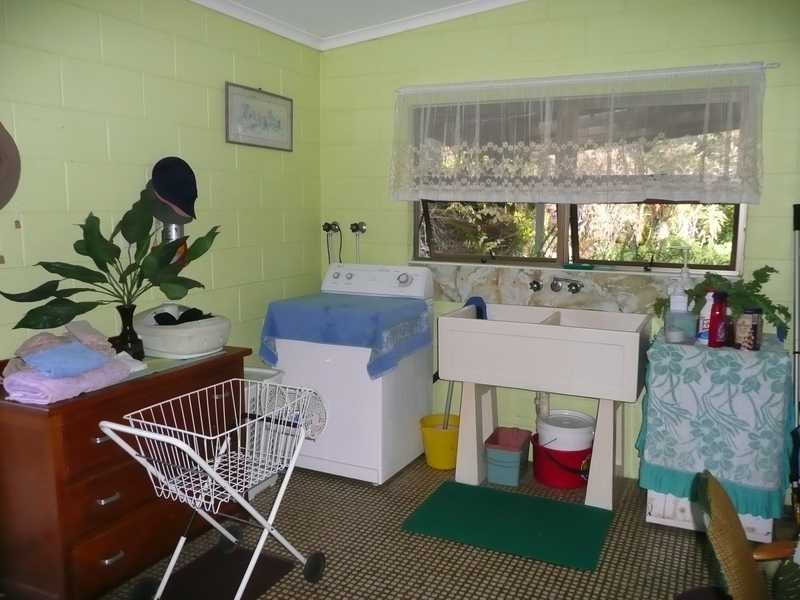 134 Bilwon Road, Biboohra QLD 4880