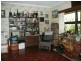 134 Bilwon Road, Biboohra QLD 4880