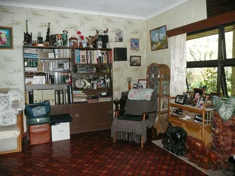 134 Bilwon Road, Biboohra QLD 4880