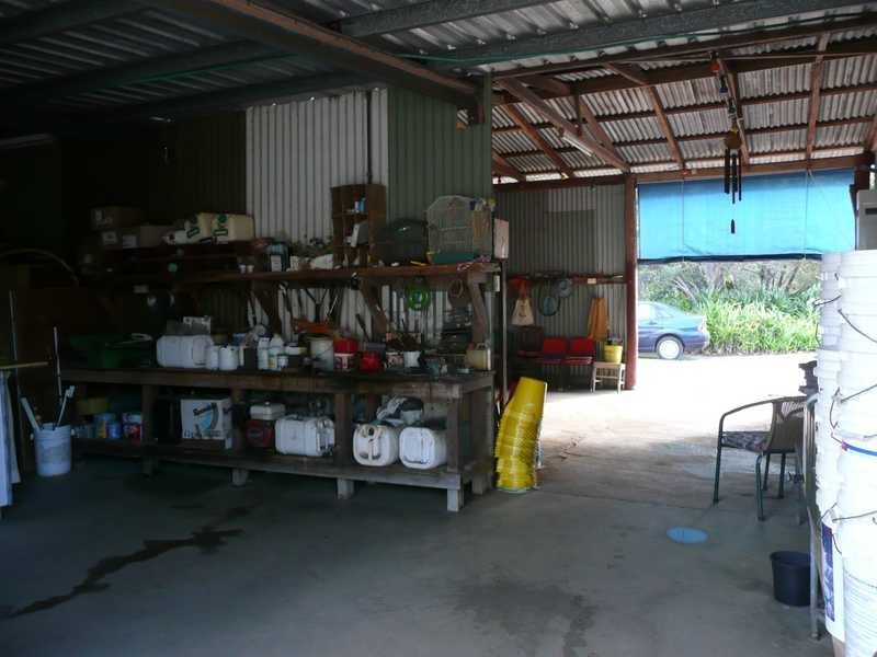 134 Bilwon Road, Biboohra QLD 4880
