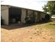134 Bilwon Road, Biboohra QLD 4880