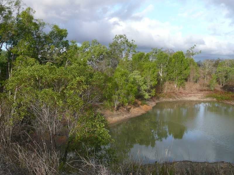 134 Bilwon Road, Biboohra QLD 4880