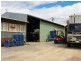 118 Mcmillan Road, Mareeba QLD 4880