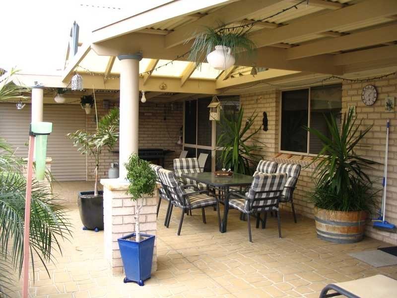 6 Bluegum Grove, Glenwood NSW 2768