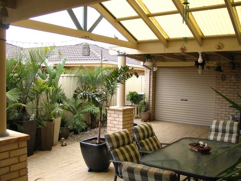 6 Bluegum Grove, Glenwood NSW 2768