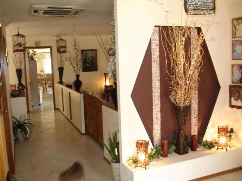 6 Bluegum Grove, Glenwood NSW 2768