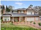 72 Carinda Drive, Glenhaven NSW 2156