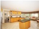 72 Carinda Drive, Glenhaven NSW 2156
