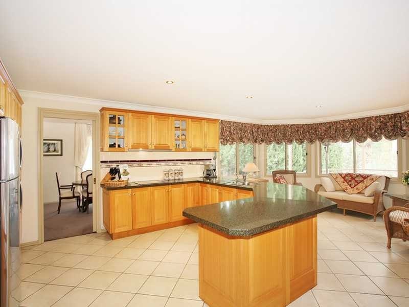 72 Carinda Drive, Glenhaven NSW 2156