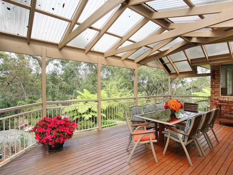 72 Carinda Drive, Glenhaven NSW 2156