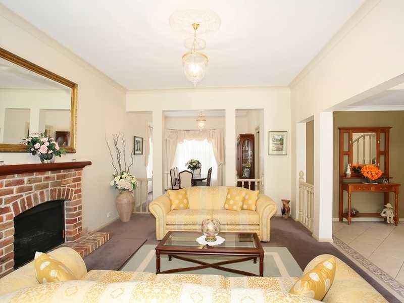 72 Carinda Drive, Glenhaven NSW 2156