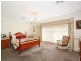 72 Carinda Drive, Glenhaven NSW 2156