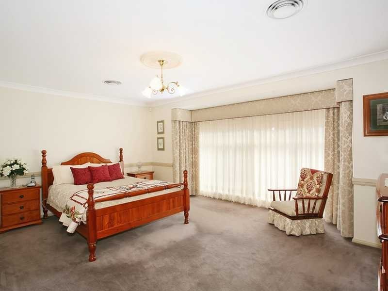 72 Carinda Drive, Glenhaven NSW 2156