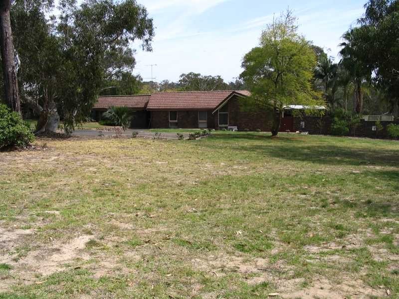 15 Emperor Place, Kenthurst NSW 2156