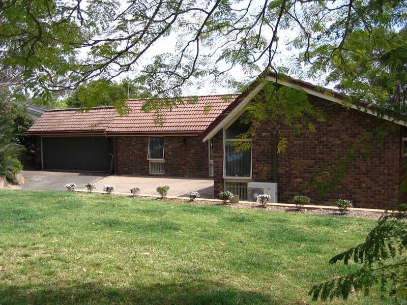 15 Emperor Place, Kenthurst NSW 2156