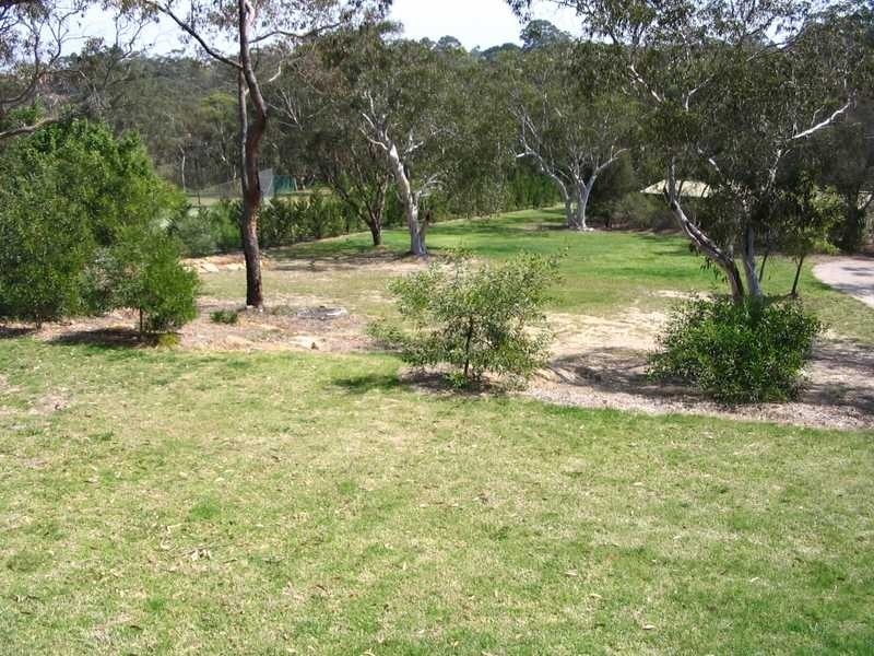 15 Emperor Place, Kenthurst NSW 2156