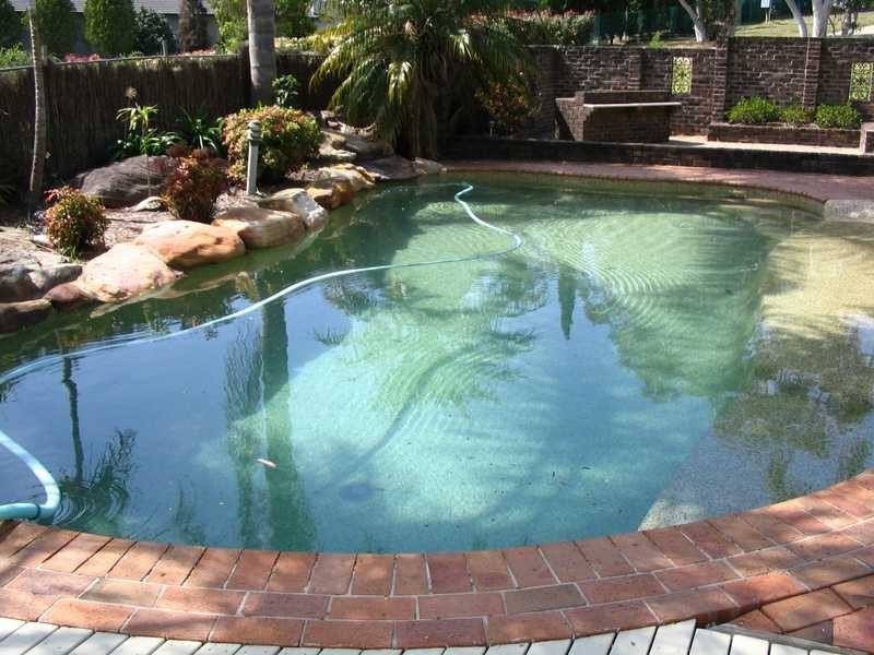 15 Emperor Place, Kenthurst NSW 2156