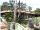 15 Emperor Place, Kenthurst NSW 2156