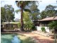 15 Emperor Place, Kenthurst NSW 2156